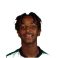 Foto de Alexandre Miguel Soares Carvalho Brito
