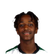 Foto de Alexandre Miguel Soares Carvalho Brito