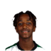 Foto de Alexandre Miguel Soares Carvalho Brito