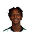 Foto de Alexandre Miguel Soares Carvalho Brito