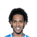 Foto de Eric de Oliveira Pereira