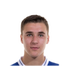 Foto de Jugador
