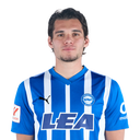 Ianis Hagi