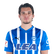 Foto de Ianis Hagi