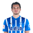 Foto de Ianis Hagi