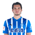 Foto de Ianis Hagi