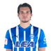 Ianis Hagi