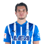 Foto de Ianis Hagi