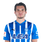 Foto de I. Hagi