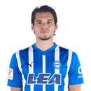 Ianis Hagi