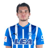 Ianis Hagi