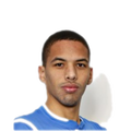 Foto de Rivaldinho