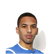 Foto de Rivaldinho