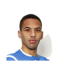 Foto de Rivaldinho