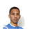 Foto de Rivaldinho