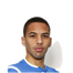 Foto de Rivaldinho