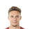 Foto de L. Munteanu