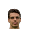 Foto de D. Dadashev