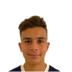 Foto de M. Aubert