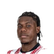 Foto de Cyriaque Kalou Irié
