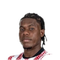 Foto de Cyriaque Kalou Irié