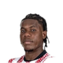 Foto de Cyriaque Kalou Irié