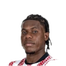 Foto de Cyriaque Kalou Irié