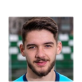 Foto de Roland Niczuly