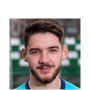 Foto de Roland Niczuly