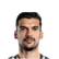 Foto de Igor Jovanović