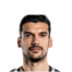 Foto de Igor Jovanović