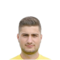 Foto de F. Ștefan