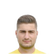 Foto de F. Ștefan