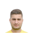 Foto de F. Ștefan