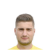 Foto de F. Ștefan