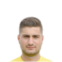 Foto de F. Ștefan