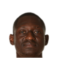 Foto de Ousmane Viera Diarrassouba
