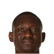 Foto de Ousmane Viera Diarrassouba
