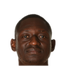 Foto de Ousmane Viera Diarrassouba