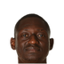 Foto de Ousmane Viera Diarrassouba