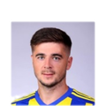 Foto de A. Karnitskiy
