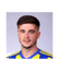 Foto de A. Karnitskiy