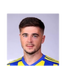 Foto de A. Karnitskiy