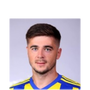 Foto de A. Karnitskiy