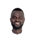 Foto de B. Fofana