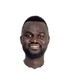 Foto de B. Fofana