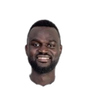 Foto de B. Fofana