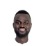 Foto de B. Fofana