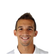 Foto de David Caiado