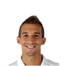 Foto de David Caiado